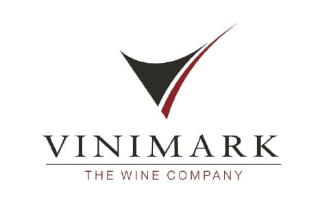 Vinimark; Vinimark Selection; unknown; 24 (2 x 12) and 1; 750ml