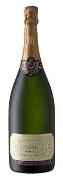 Graham Beck; Brut - Madiba Year; 1994; 1; 1500ml Magnum