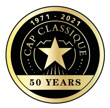 Cap Classique; Cap Classique selection; unknown; 50 (1 x 50); 750ml