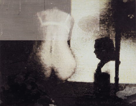 Alexandra Ross; Cello