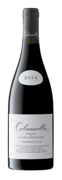 Sadie Family; 2 Bottle Selection; 2019; 2 (1 x 2); 750ml