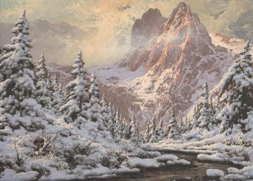 laszlo-neogrady-winter-