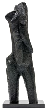 Female Figure by Ezrom Legae | Strauss & Co