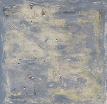 Neil Goedhals; Film