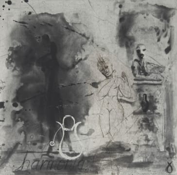 Deborah Bell; Harmonia I
