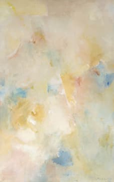 Paul du Toit; Sameloping (Convergence)