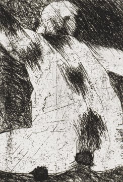 Robert Hodgins; Back