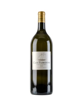 Clos Floridène; Grand Vin de Graves; 2012; 1 (1 x 1); 1500ml