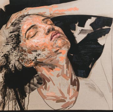 Lionel Smit; Verso