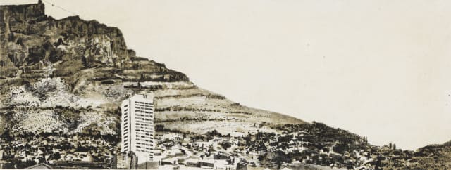 Heleen Schröder; Souvenir