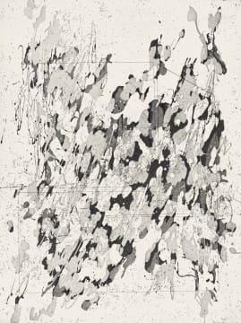 Stephen Hobbs; Dappled Bunker