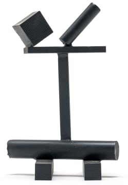Rodan Kane Hart; Abstract Form 6