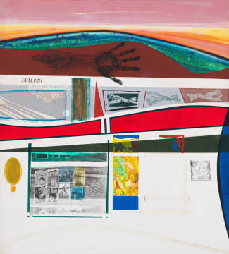 Giuseppe Cattaneo; DEM 1976