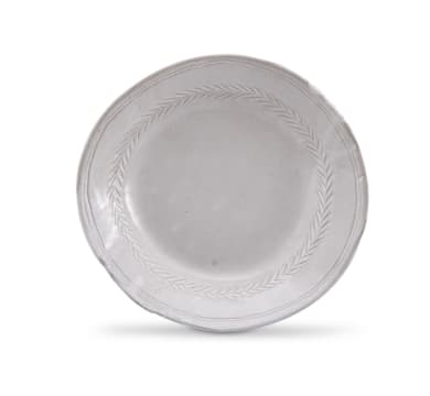 Hylton Nel; May this Glaze be Good Dish