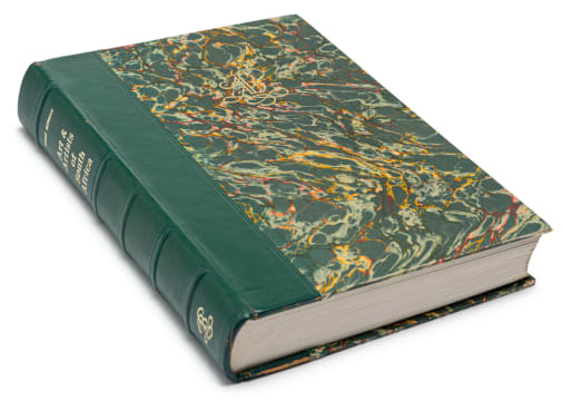 Esmé Berman; Art & Artists of South Africa