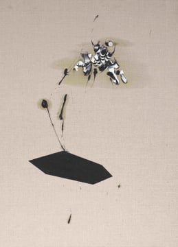 Zander Blom; 1.269 [Untitled]