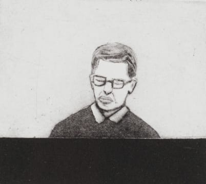 Sam Nhlengethwa; Bill Evans