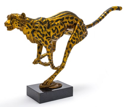 Cheetah Toy, lb - Pick 'n Save