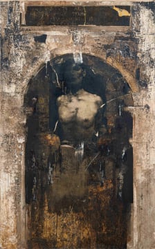 Nicola Samori; Thalia