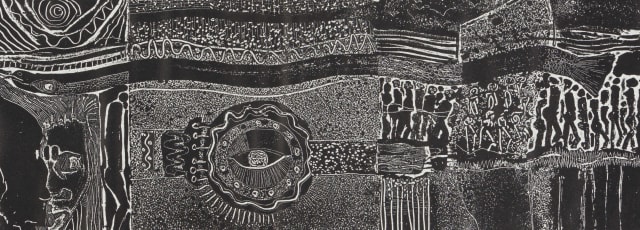 Muzi Donga; Judgement Day