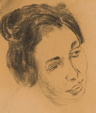 Jean Welz; Lehenita I