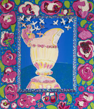 Bronwen Findlay; The Currie Cup 1990