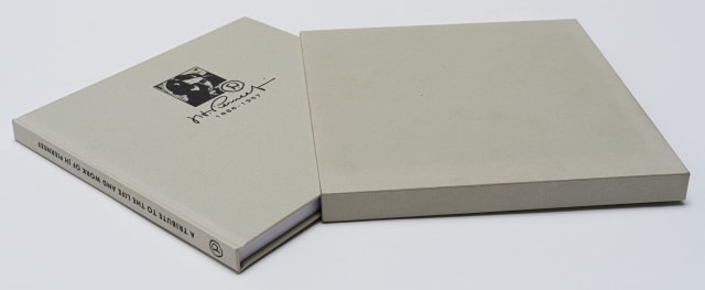 La Motte; A Tribute to the Life and Work of JH Pierneef