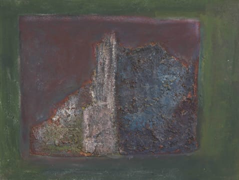 Herman van Nazareth; Cathedral
