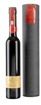 Deetlefs; Philippus Petrus Deetlefs Muscat d’Alexandrie; 1974; 1 (1 x 1); 375ml