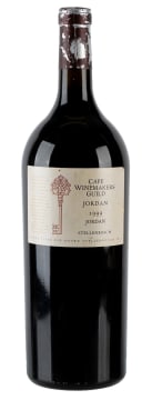 Jordan; CWG; 1999; 1 (1 x 1); 1500ml