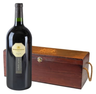 Morgenhof; Premier Selection; 2003; 1 (1 x 1); 3000ml