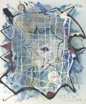 Christo Coetzee; Star