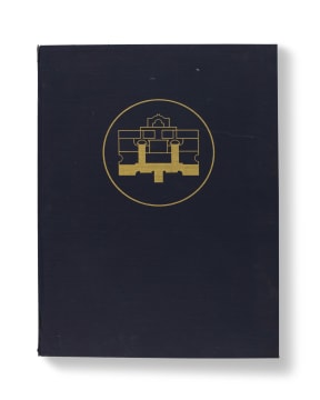 The Brenthurst Press for The Friends of the Johannesburg Art Gallery; Johannesburg Centenary Prints, five