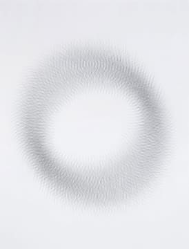 Paul Edmunds; Tone 6