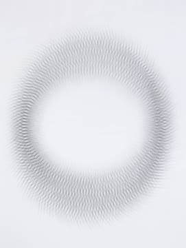 Paul Edmunds; Tone 9