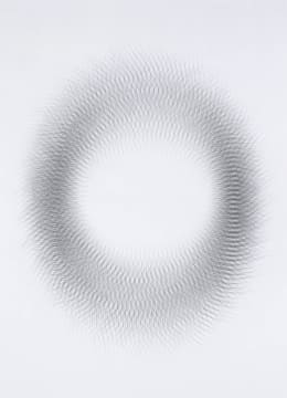 Paul Edmunds; Tone 10