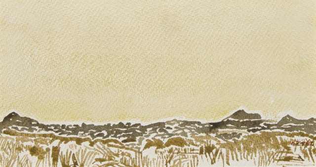 Adolph Jentsch; Sudwest Africa, No 61-145