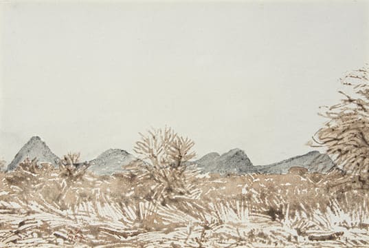 Adolph Jentsch; Sudwest Africa No 59-94