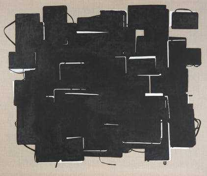 Maja Marx; Black Block