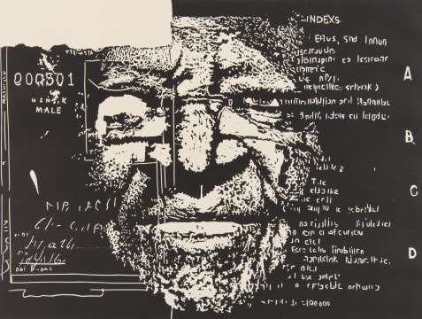 Betinho Mokwane; Voyage to Ubuntu XC