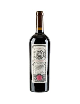 Bond; Melbury; 2010; 1 (1 x 1); 750ml