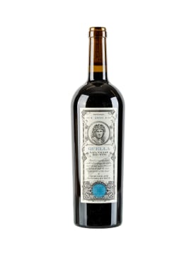 Bond; Quella; 2010; 1 (1 x 1); 750ml