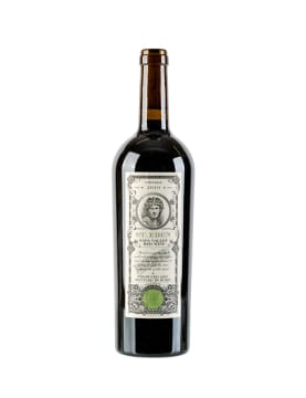 Bond; St Eden; 2010; 1 (1 x 1); 750ml