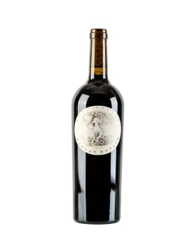 Harlan Estate; Napa Valley Red; 2005; 1 (1 x 1); 750ml