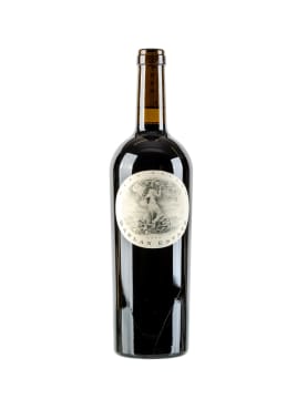 Harlan Estate; Napa Valley Red; 2007; 1 (1 x 1); 750ml