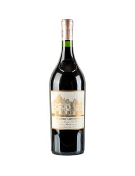 Haut-Brion; Pessac-Leognan; 2012; 1 (1 x 1); 1500ml