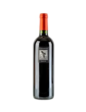 Screaming Eagle; Cabernet Sauvignon; 2010; 1 (1 x 1); 750ml
