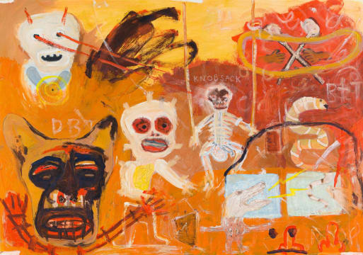 Willie Saayman; Abstract with Figures