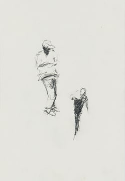 Nelson Makamo; Figures