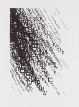 Stephan Erasmus; Flarde